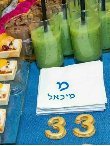 אירועים (13)